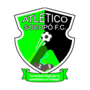 Atletico Socopo