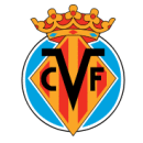 Villarreal III