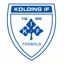 Kolding IF