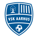 VSK Aarhus