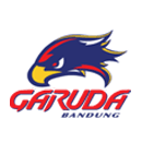 Garuda Bandung