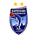 Kaposvar