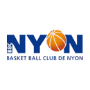 Nyon