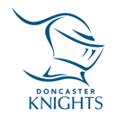 Doncaster Knights