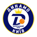 Dynamo Kiev