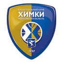 Khimki-2