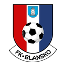 Blansko