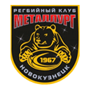 Metallurg