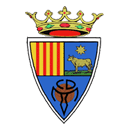 Teruel