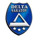 Delta