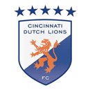 Cincinnati Dutch Lions