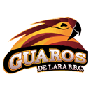 Guaros