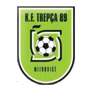 Trepca