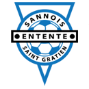 Entente Sannois