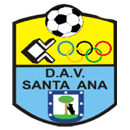 Santa Ana