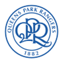 Queens Park Rangers