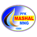 Mashal