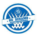 Dinamo-Stroitel