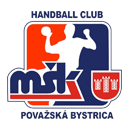 Povazska Bystrica