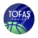 Tofas