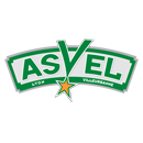 ASVEL