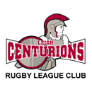 Leigh Centurions