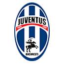 Juventus Bucuresti