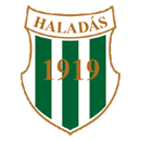 Haladas