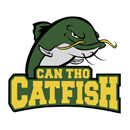 Cantho Catfish