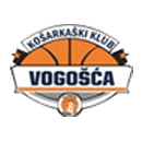 Vogosca