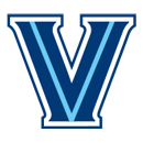 Villanova