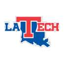 Louisiana Tech