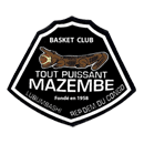 Mazembe