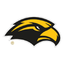 Southern Miss