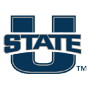 Utah State