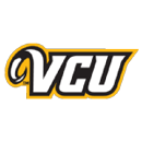 VCU