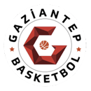 Gazijantep BB