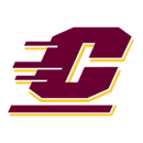 Central Michigan