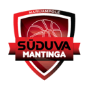 Suduva-Mantinga