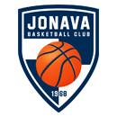 Jonava