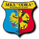 Odra