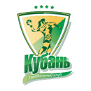 Kuban (F)