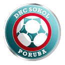 Sokol Poruba (F)