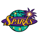 LA Sparks (D)