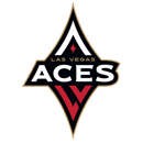 Las Vegas Aces (M)