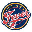 Indiana Fever (Ž)