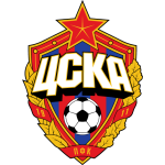 CSKA Moscu