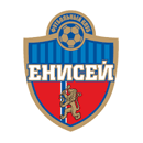 Yenisey U21