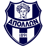 Apollon Smyrni