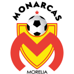 Monarcas